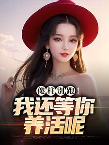 抖音四合院:我是傻柱大表哥by张天鸣在线阅读