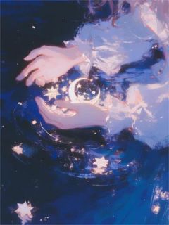 独家手上生冻疮后,我被赶下了饭桌小说-主角白桃宋一诺顾寒司南全文免费阅读