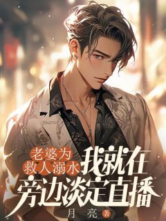 【热文】老婆为救人溺水，我就在旁边淡定直播主角冯欣高时小说全集免费阅读