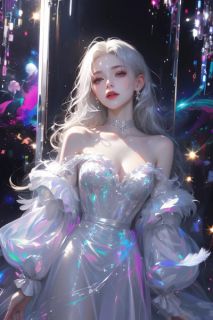 结婚当天,男友才知我要嫁首富小说好看吗 尹念杜枫严斯玄尹知最后结局如何