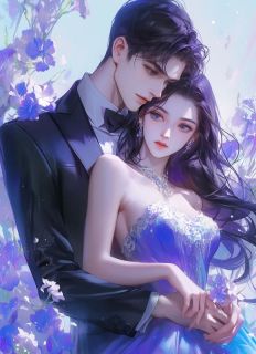 好书推荐被读心后,全家不走剧情了殷逸慕林风娇娇全文在线阅读