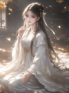 爱意凋零不见君在线全文阅读-主人公清清沈岸小说