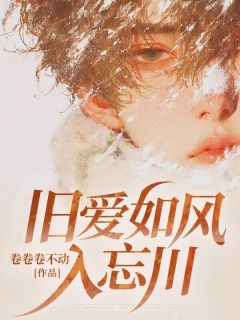 旧爱如风入忘川免费章节旧爱如风入忘川点我搜索全章节小说