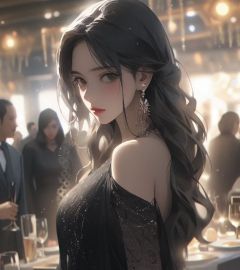 屈诗薇向浩淼小说最后结局  屈诗薇向浩淼完结版免费阅读-欧迈阅读网