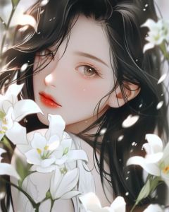 豪门大小姐撕了她的白月光剧本章节全目录 沈季白陈南初全文免费阅读