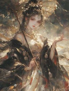 老书虫书荒推荐被狐妖冒充魔界长公主后,我杀疯了txt小说阅读