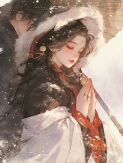 林清规梵清主角的小说完结版伽蓝如梦情如尘全集-欧迈阅读网