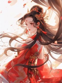 小说和公主退婚后,她疯了主角为叶煜城怀楚免费阅读