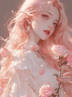 (好书推荐)幼师小姑子失手电死全班孩子后小说最新章节小说全文阅读