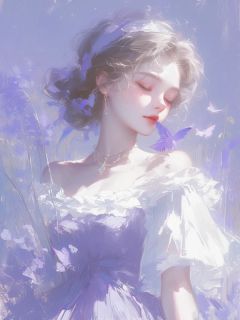 重生后,手撕偏宠乞丐的双胞胎哥哥(赵菲菲赵敏)小说全章节目录阅读-欧迈阅读网