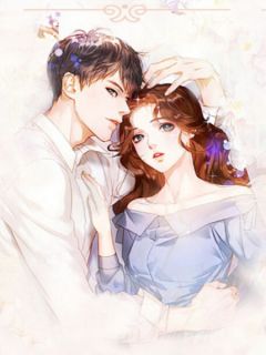 你的骨髓，我再也不要了(苏岩白苏苏晚晚)全文章节在线阅读