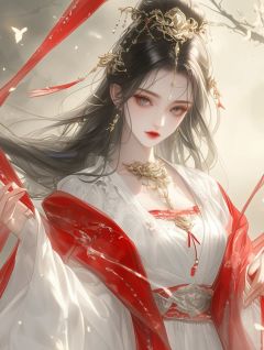 被夫君折断仙骨后,我养出三个大佬是什么小说苏余慕沉渊慕修竹全本免费阅读