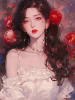 抖音热推小说捡来的孤女竟敢冒充我,重生后我杀疯了全文在线阅读