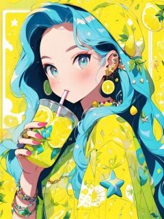 为了竹马,她把我敲出脑浆小说的书名是什么-欧迈阅读网