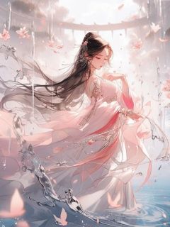 武诗音顾远舟小说结局-欧迈阅读网