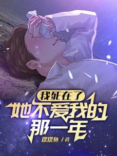 我死在了她不爱我的那一年(新书)小说_许柠方瑾阅读