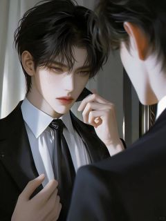 热文老婆让我给初恋顶罪后,我离婚了小说-主角周听岚林睿哲谈舟年全文在线阅读