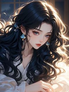 爱意永不停歇全本小说(爱意永不停歇)全文阅读