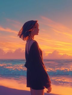 姜笙骆九州小说结局