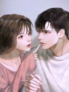 （全本）自命不凡的室友主角肖暖沈晴全文目录畅读