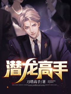 潜龙高手小说(完本)-许凡章若涵无错版阅读-欧迈阅读网