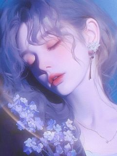 高质量小说当时盼与君朝暮,如今只求不归渡在线试读