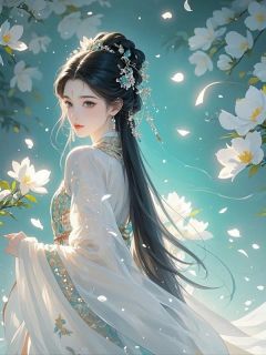 娥娘陈华章小说抖音热文娥娘梦完结版-欧迈阅读网