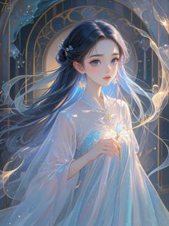 抖音爆款小说绿茶养女抢我治水功劳，我杀疯了林归晚林霜免费txt全文阅读