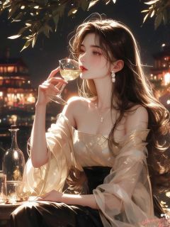 精品小说可怜冬景似春华全文目录畅读