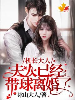 机长大人,夫人已经带球离婚了!(苏以棠顾斯南)最新章节