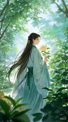 正版小说月瑶无期月瑶慕容御在线免费阅读-欧迈阅读网