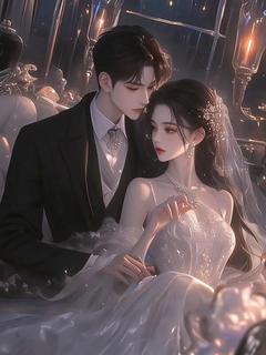 放弃攻略系统后，老公和儿子后悔了小说好看吗 曲舟舟沈示白最后结局如何-欧迈阅读网