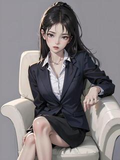 高质量小说背叛我后,总裁倒霉的日子开始了在线试读