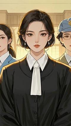 作者榆寶写的舔狗考公上岸,大少爷请滚开小说大结局全章节阅读