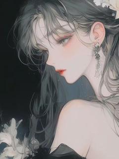 第四次重生，我不救他了肖苒盛绍熙全章节完结版在线阅读