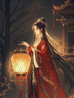 快手照月尘诉主角的小说全本章节大结局