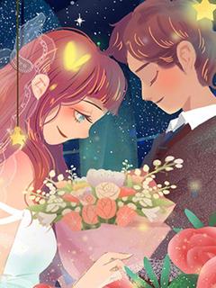 重生后渣男断了腿我开心了小说(完本)-暖暖宋黎无错版阅读