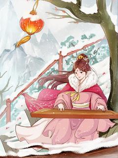 抖音小说【沈玉沈柔】全集免费版在线阅读