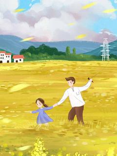 大年初二，我在堂哥婚礼上发疯小说-王青青林清全篇阅读