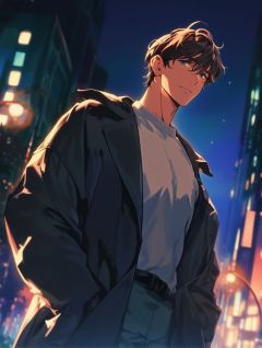 私藏读物陌路情人陆辰顾欢欢完结版免费阅读