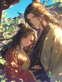 迟早顾风是哪部小说的主角 我有个阎王爷当男朋友全文无弹窗