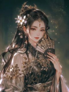 洛锦洛央小说重活一世，鬼王哥哥们和阎王未婚夫被我踩在脚下免费阅读-欧迈阅读网