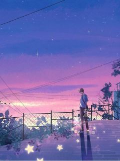 主角臻昀梁晚秋小说爆款无论如何都要离开的爱完整版小说-欧迈阅读网