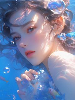 意外怀孕后,男友向我求婚了小说百度云完整章节列表免费阅读-欧迈阅读网