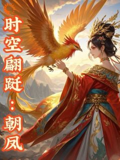 时空翩跹:朝凤苏晴苏婉儿大结局在线阅读