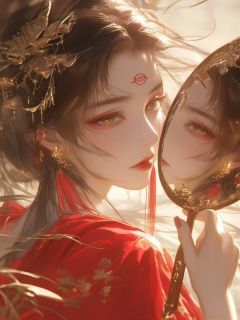 凡人婢女冒充我身份后,我上位成了酆都大帝小说(完结)-洛央魔音章节阅读