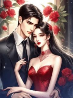 抖音爆款小说爱人陌路周子尧楚幼恩免费txt全文阅读-欧迈阅读网