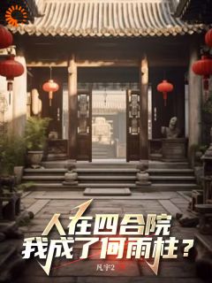 主角何雨柱易中海小说完整版-人在四合院,我成了何雨柱?免费阅读全文-欧迈阅读网
