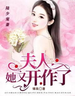 无弹窗小说陆少宠妻：夫人她又开作了 作者锦良-欧迈阅读网