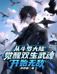 爆款小说从斗罗大陆觉醒双生武魂开始无敌在线阅读-林霄唐三免费阅读